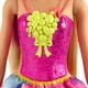 thumbnail image 4 of BARBIE LAT BRB PRINCESS 22 ASST, 4 of 9