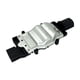 thumbnail image 4 of Módulo De Control Del Ventilador De Refrigeración Del Radiador Del Motor 1137328464 Para Ford Focus Durable, 4 of 5