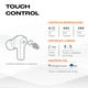 thumbnail image 2 of Audífonos Jbl Wave 200 Tws Earbuds Bluetooth Ip54, 2 of 4