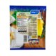 thumbnail image 2 of Salsa Blanca (5 Porciones) Sobre, 36 g, 2 of 3