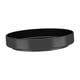 thumbnail image 5 of Organizador De Cosméticos Con Estante De Especias Con Rotación De 360 Grados Para Almacenar Especias, Despensa, Oficina, Una Sola Capa, 30cm, 5 of 5