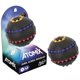 thumbnail image 3 of Juego de Mesa Atomix, 3 of 11