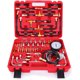 thumbnail image 2 of BETOOLL Pro Fuel Injection Pressure Tester Kit Gauge 0140 P, 2 of 3