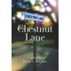 thumbnail image 1 of Libro Majosta Chestnut Lane: Donde el Amor Nunca se Va, 1 of 1