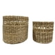 thumbnail image 1 of Canastos para Almacenamiento, 1 of 3