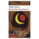 thumbnail image 1 of Libro Biografia Del Silencio, 1 of 2