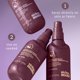 thumbnail image 4 of Spray Corporal Femenino Niches & Nooks 124 ml Aroma Higo Fresco, 4 of 7