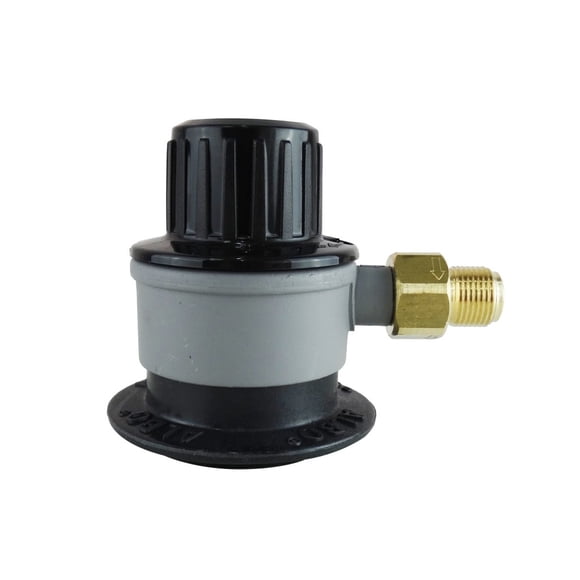Regulador de Gas Alta Presion 3/8 HE Providus