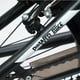 thumbnail image 5 of Bicicleta Bmx Aro 20 Negra, 5 of 5
