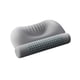 thumbnail image 3 of Almohada Cervical Almohada Portátil Para Cama Almohada Para El Cuello Para El Hogar Relajarse Viajes, 3 of 3