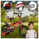 thumbnail image 2 of Bicicleta Aro 12 Niñas, 2 of 3