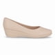 thumbnail image 1 of Zapato Mujer Marfil Ivone 179 Piccadilly, 1 of 4