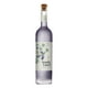 thumbnail image 1 of Licor Premium Southland Calafate, 1 of 2