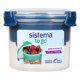 thumbnail image 5 of Hermético 530 Ml Breakfast To Go, Producto Surtido, 5 of 6