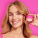 thumbnail image 4 of Moisture Boost McoBeauty Hydrate Daily para rostro, 4 of 5
