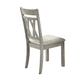 thumbnail image 2 of SILLA CLIFFORD / 2 Unidades, 2 of 2