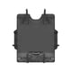 thumbnail image 3 of Bolsa De Mano Para Computadora Estuche De Transporte Duradero Para Computadora De 27 Pulgadas Para Viajes De Negocios Negro, 3 of 3