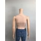 thumbnail image 3 of Top Topshop XS Segunda Mano Mujer, 3 of 3