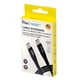 thumbnail image 3 of Cable tipo-C a C – 60w, 2.5 mt., 3 of 3