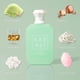 thumbnail image 2 of Perfume KAYALI YUM PISTACHIO GELATO 33 EDP INTENSO 50 ml, 2 of 3