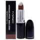 thumbnail image 1 of Lápiz Labial Lustreglass - 554 Cant Dull My Shine De Para Mujeres - Lápiz Labial De 0,1 Oz, 1 of 4