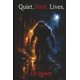 thumbnail image 1 of Libro publicado de forma independiente Quiet Dark Lives: relatos, 1 of 1