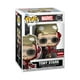 thumbnail image 2 of Funko Pop Marvel Tony Stark 1354 Entertainment Expo 2024, 2 of 2