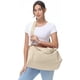 thumbnail image 3 of Bolso Deportivo Sgym04 42 Cm Compartimento Zapatos, 3 of 3