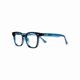 thumbnail image 2 of Lentes de Pantalla Buhu Toti Azul Filtro Azul, 2 of 7