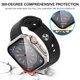 thumbnail image 3 of Funda protectora de pantalla Suoman para Apple Watch 44 mm Series 6/5/4, 3 of 7