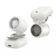 thumbnail image 1 of Ventilador de Clip Plegable Mini Recargable SYBOYEGE 1200 mAh – Blanco, 1 of 7