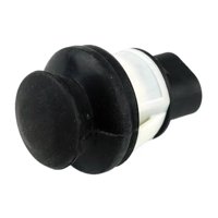 Ioensy - Interruptor De Contacto De Puerta Interior 18G947561A Interruptor De Contacto De Jamba De Puerta Para Vw