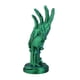 thumbnail image 5 of Soporte Para Controlador De Juego, Soporte Resistente Para Controlador De Juego, Joyería De Escritorio, Degradado Azul Y Verde, 5 of 5