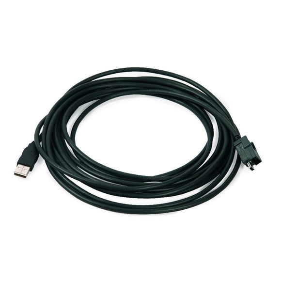 Cable USB de repuesto ISN para Nexiq USB Link 2