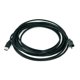 thumbnail image 1 of Cable USB de repuesto ISN para Nexiq USB Link 2, 1 of 1