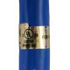 thumbnail image 3 of Cable de extensión para autocaravana Conntek 7,6 m 30 A azul, 3 of 5