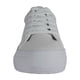 thumbnail image 3 of Zapatilla Sangli Blanca Alquimia, 3 of 5