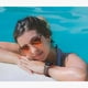 thumbnail image 4 of Smartwatch Deportivo Reloj Inteligente Pantalla 1.43 Amoled Vidvie Sw1617 IP68 - Iphone/ Android, 4 of 4