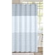 thumbnail image 2 of Cortina 180x180cm Poliester, 2 of 3