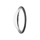 thumbnail image 5 of Juego de Protectores de Lentes Estándar para Insta360 X4, 5 of 6