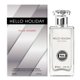 thumbnail image 1 of Perfume Hybrid & Company Hello Holiday 100 ml Eau de Parfum, 1 of 6