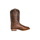 thumbnail image 3 of Botas TuffRider Grand Canyon bordadas en piel para hombre, 3 of 8
