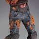 thumbnail image 5 of Figura Dark Horse Comics de 22 cm Clicker de The Last of Us, 5 of 7