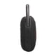thumbnail image 4 of Altavoz Bluetooth JBL Clip 5 ultraportátil impermeable negro, 4 of 7