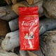 thumbnail image 4 of Lucaffé Mamma Lucia 1 kg Café en Grano, 4 of 4