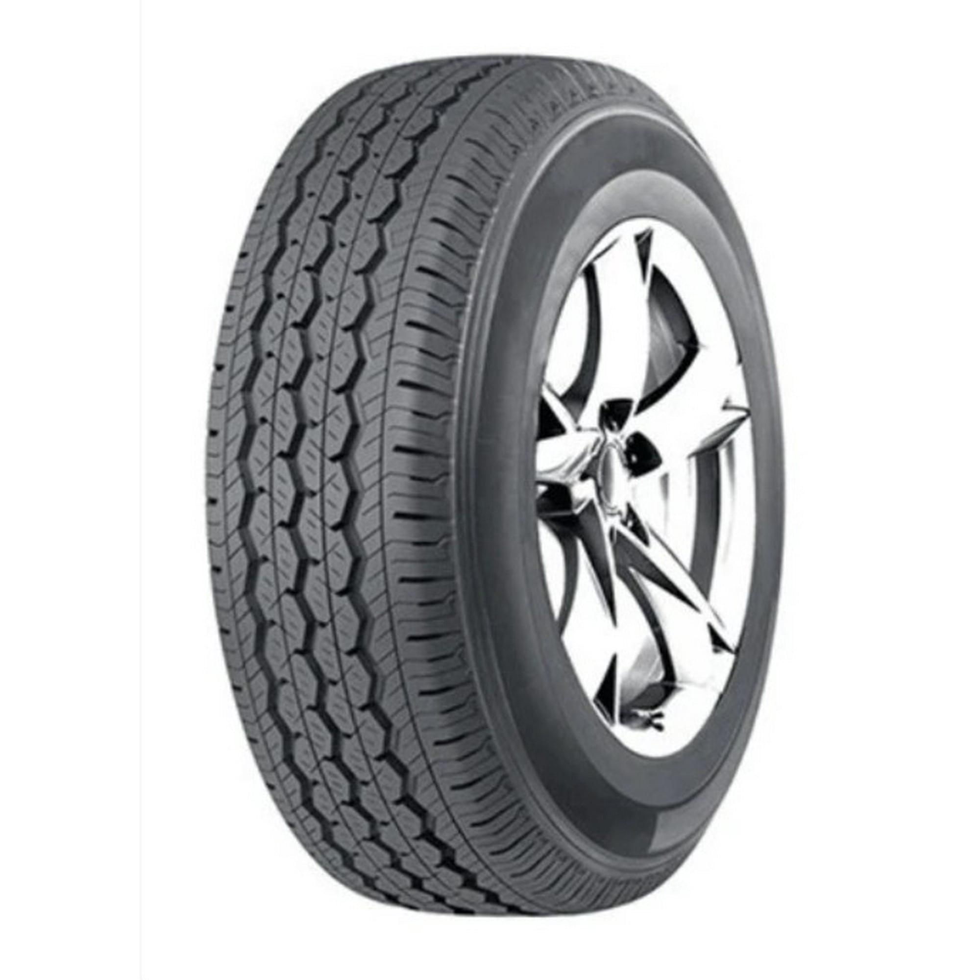 Goodride - Neumatico 185 R14c H188 8pr
