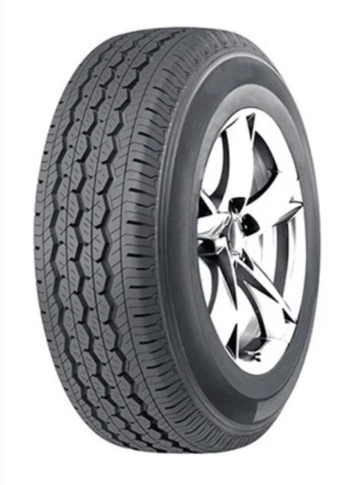 Goodride - Neumatico 185 R14C H188 8Pr
