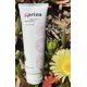 thumbnail image 2 of Crema Hidratante Karina Skin Care 148 ml SPF 30 Resistente al Agua, 2 of 5
