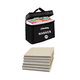 thumbnail image 5 of Kit Encuadernación Profesional Disc Cinch + Laminadora A4, 5 of 5