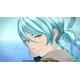 thumbnail image 2 of Videojuego Spike Chunsoft para Nintendo Switch, 2 of 9